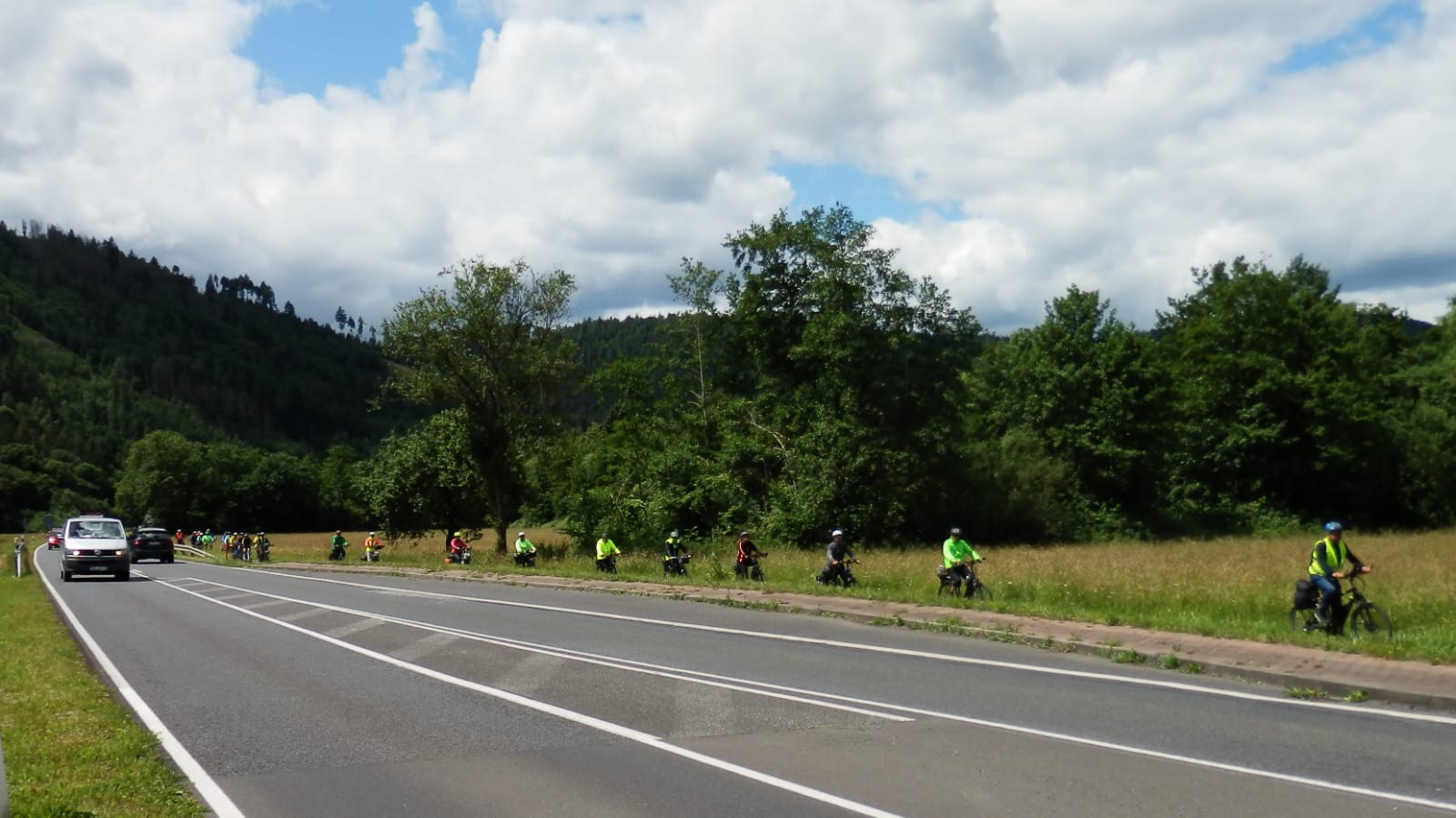 IMG-20240529-WA0001