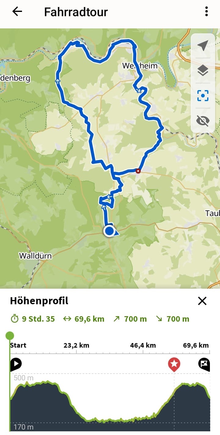 IMG-20240529-WA0008