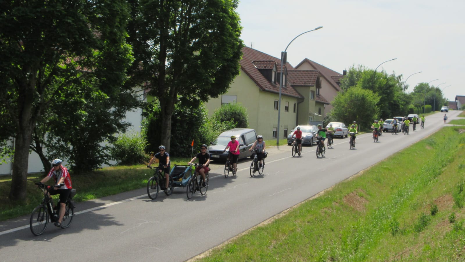 IMG-20240629-WA0001
