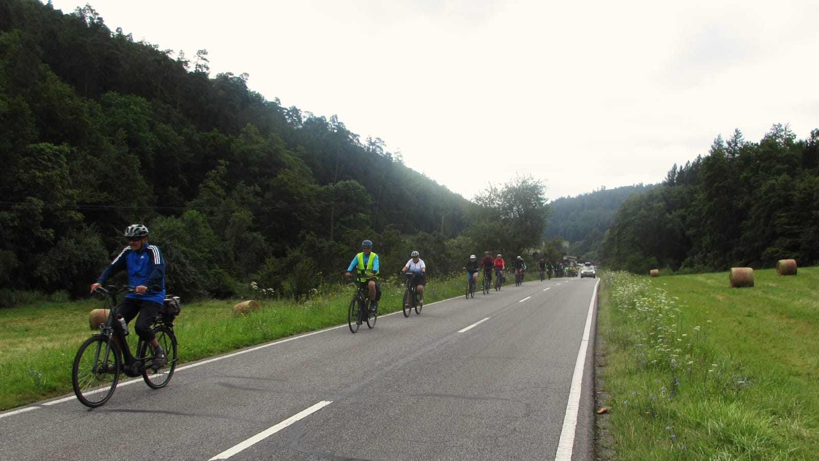 IMG-20240729-WA0017