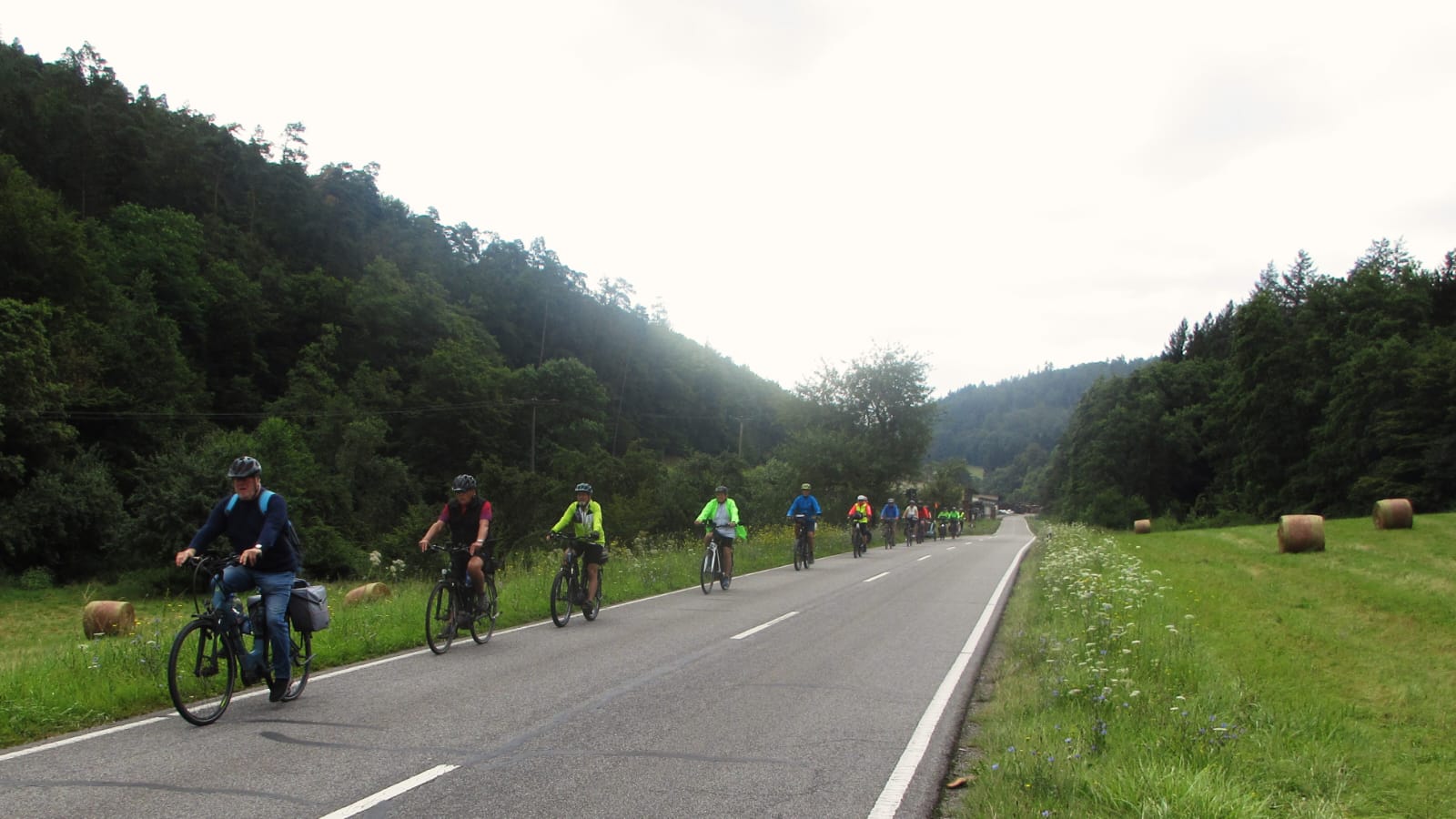 IMG-20240729-WA0018