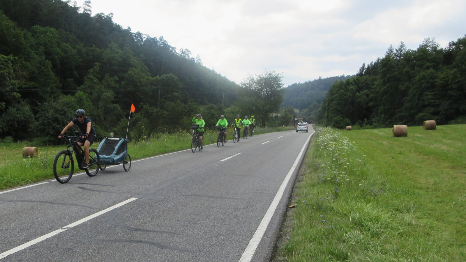 IMG-20240729-WA0020