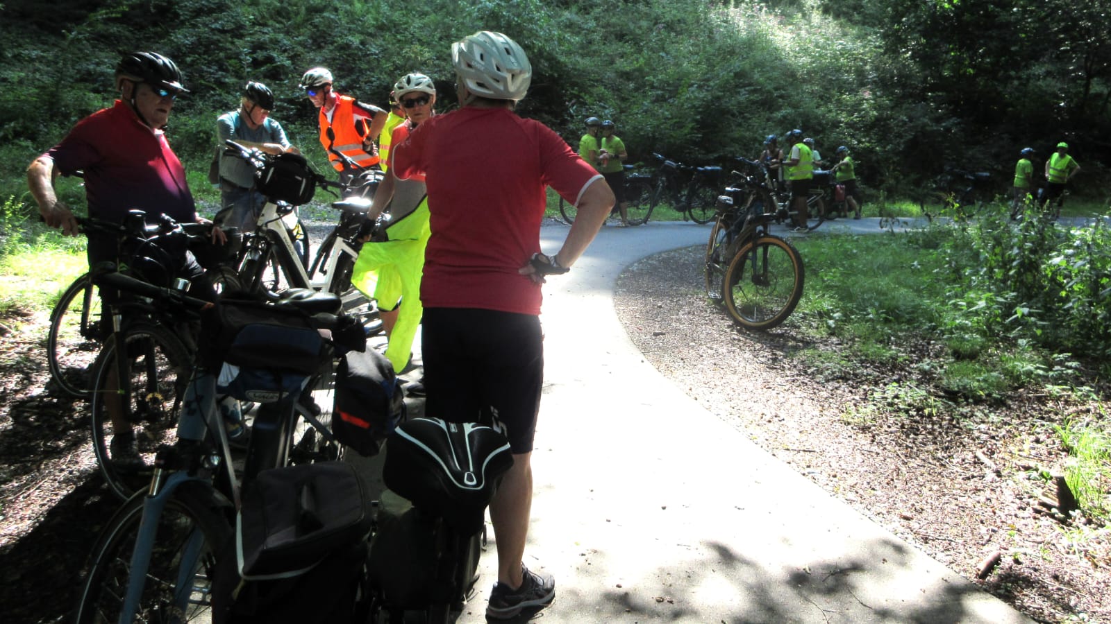 IMG-20240729-WA0025