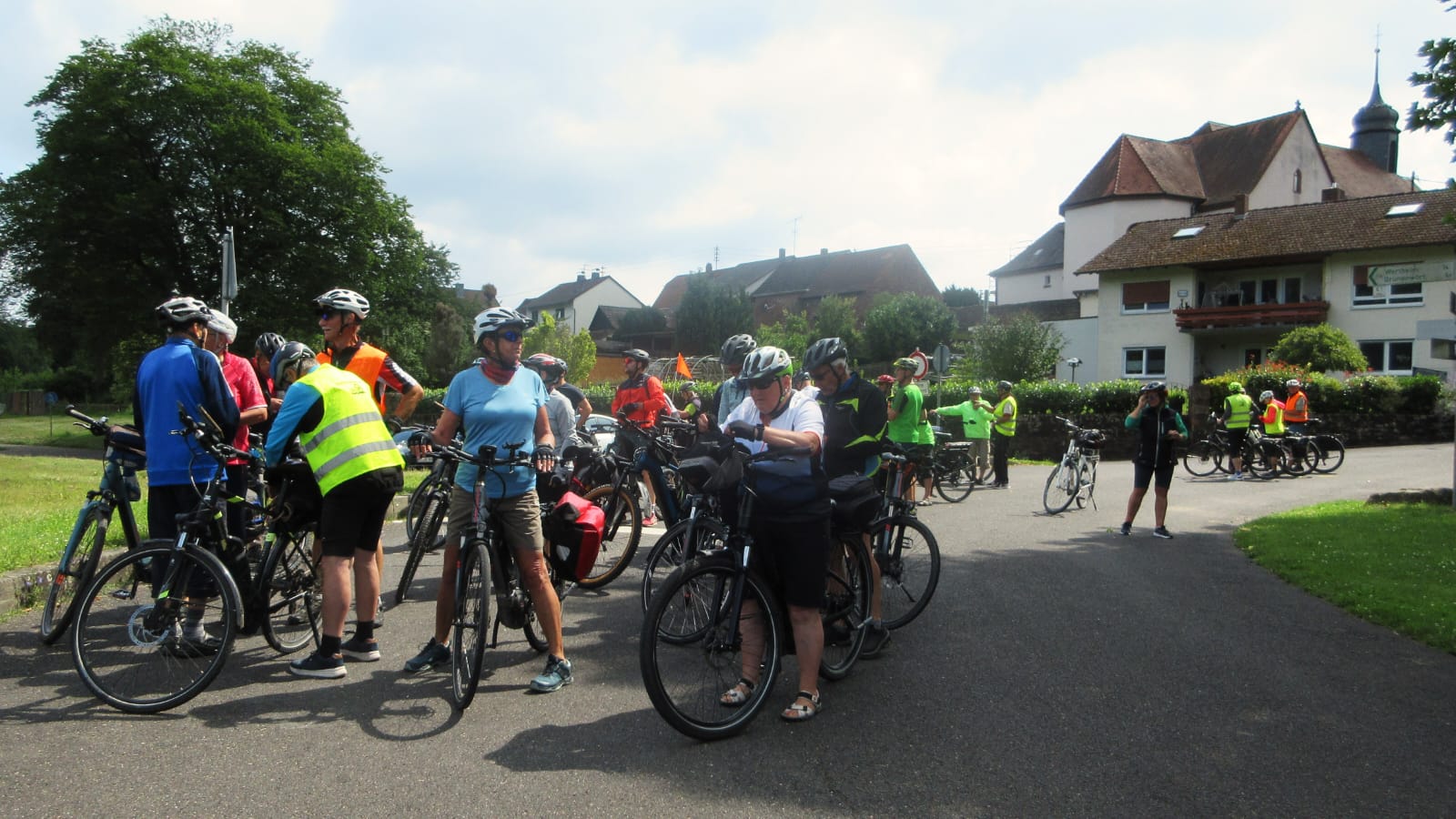 IMG-20240729-WA0026