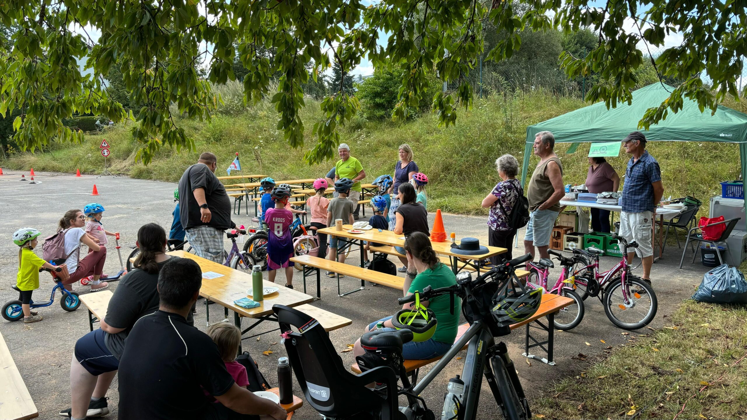 IMG-20240805-WA0032