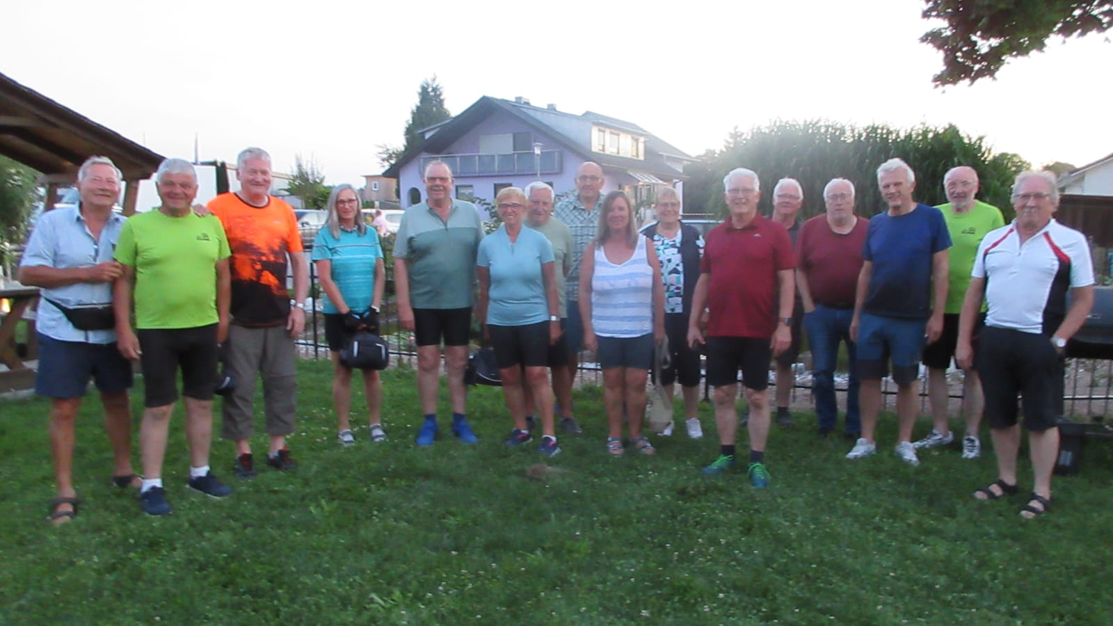 IMG-20240807-WA0016