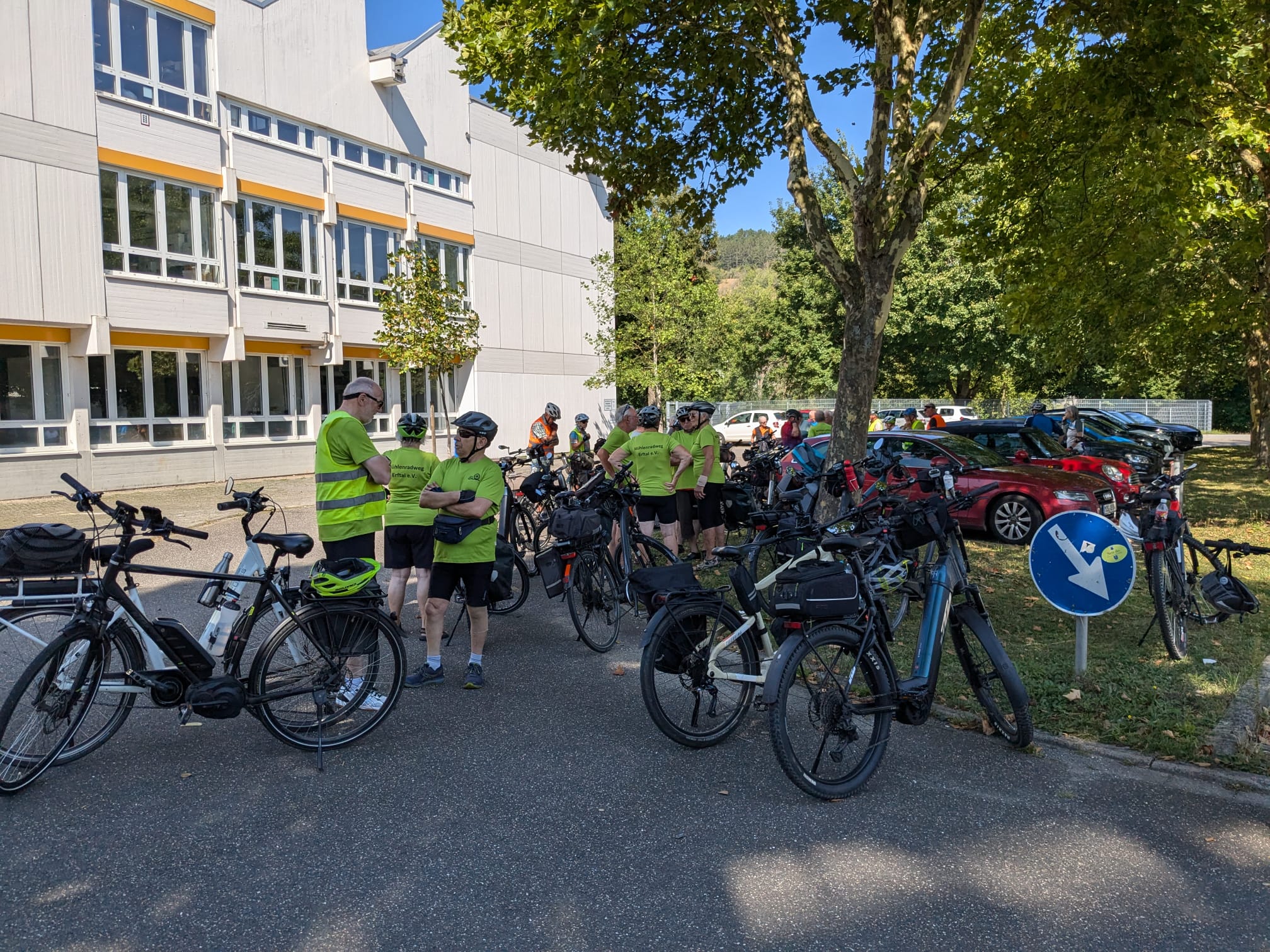 IMG-20240905-WA0007 (1)