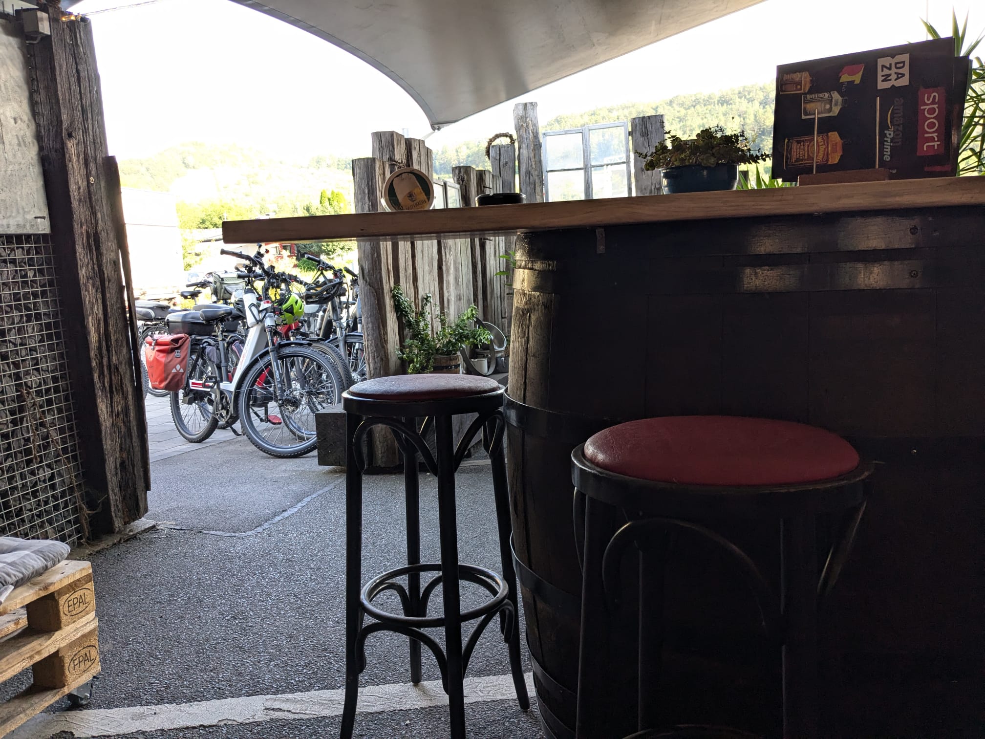 IMG-20240905-WA0021