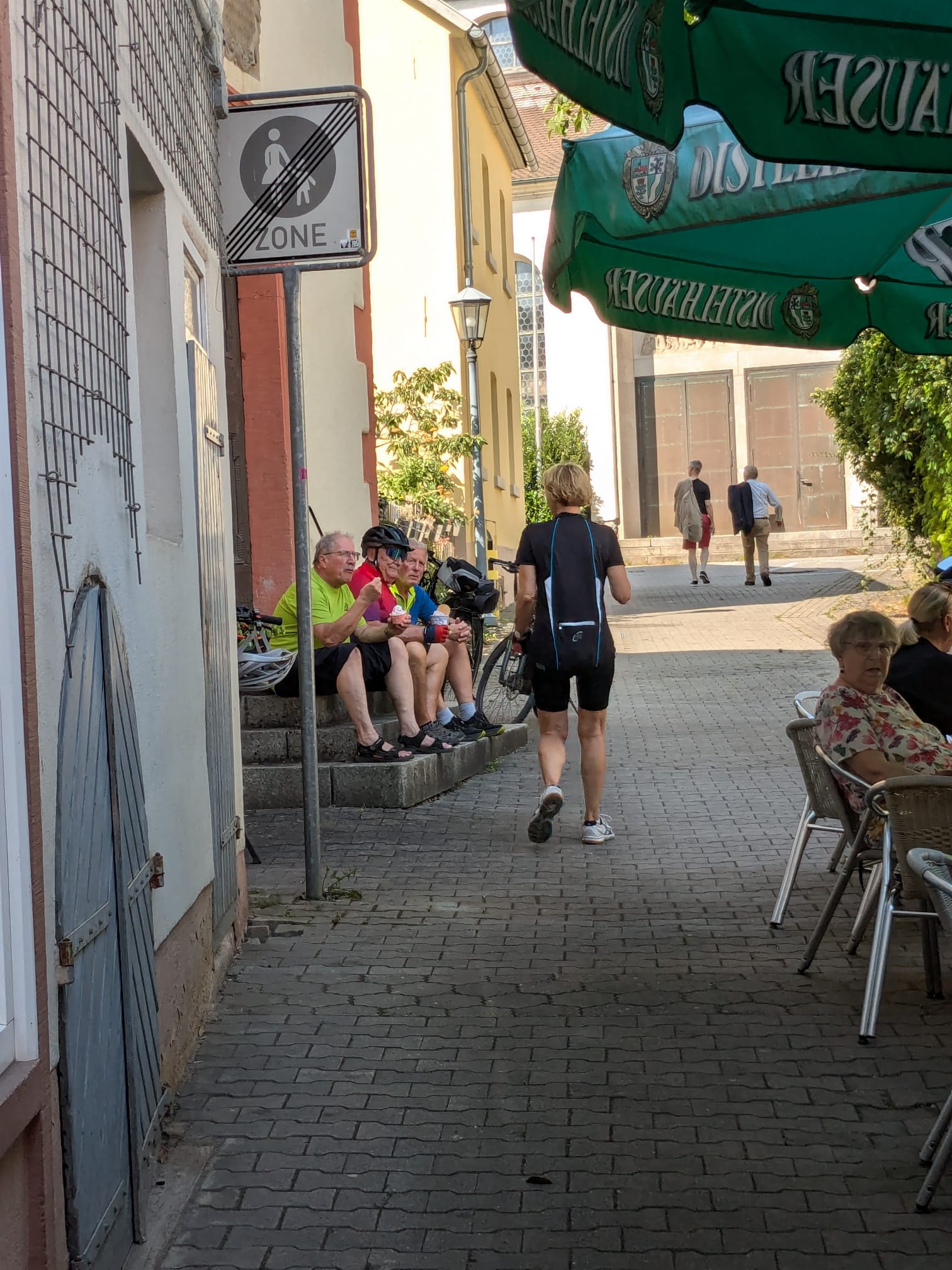 IMG-20240905-WA0042