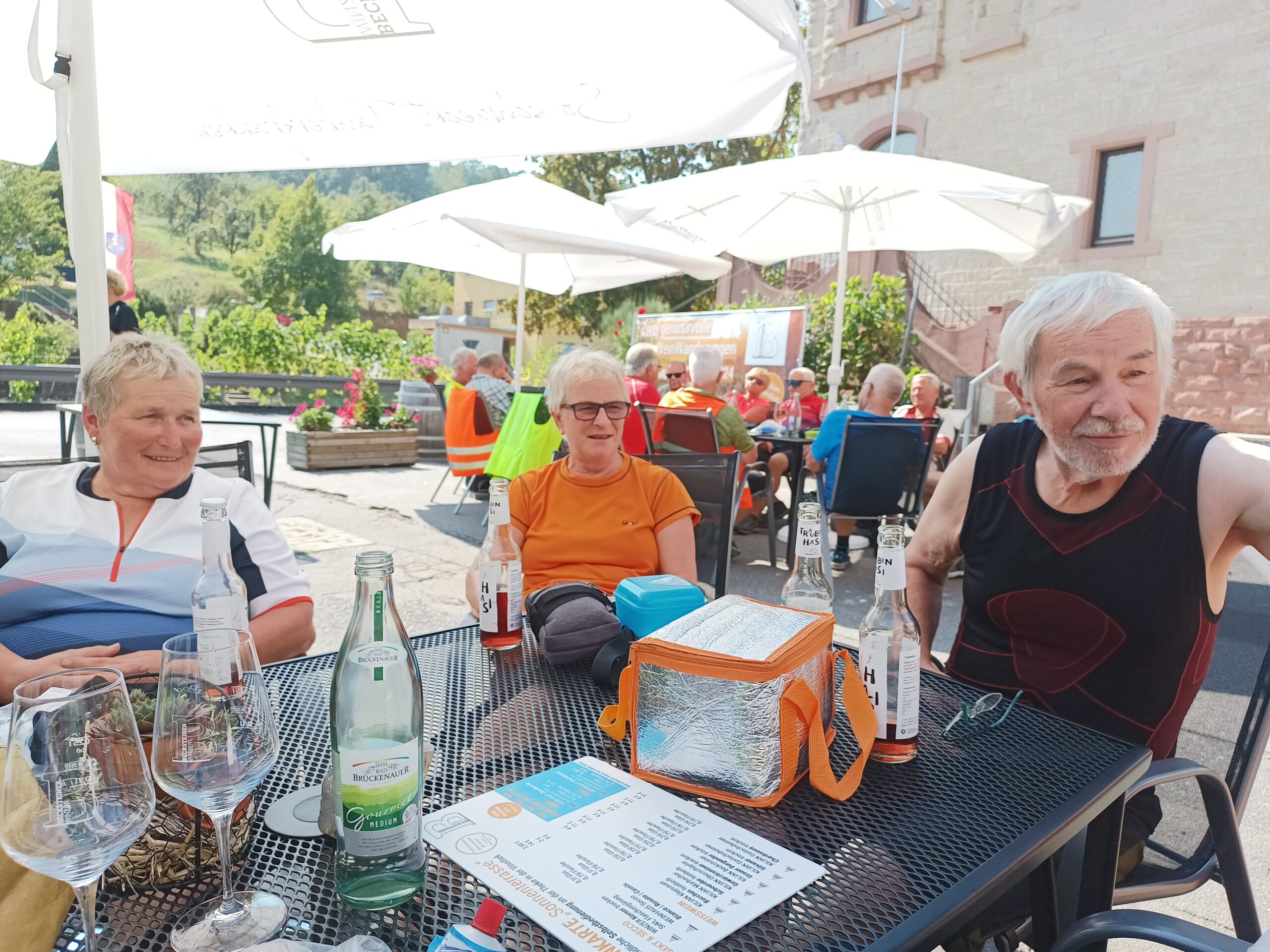 IMG_20240905_132814031