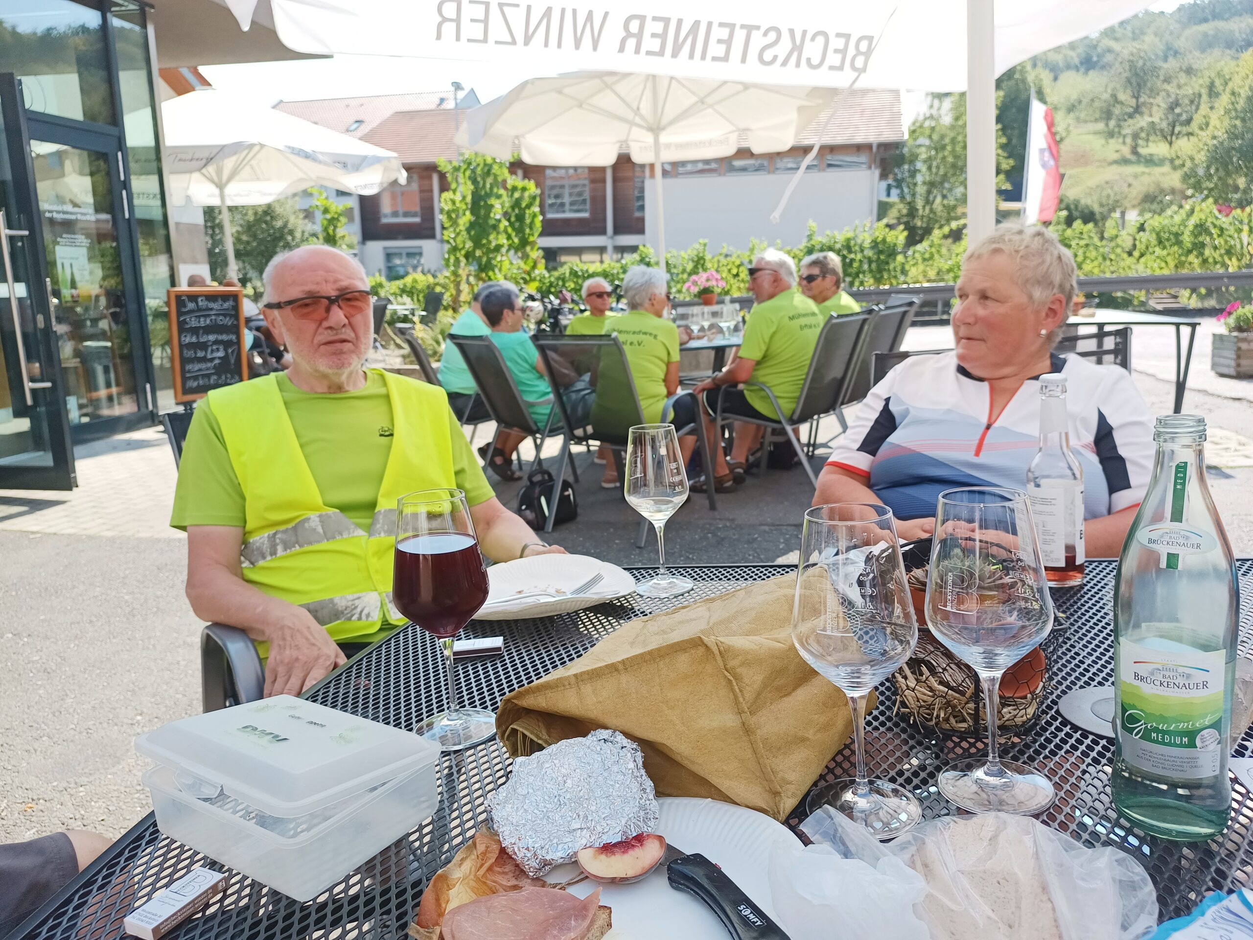 IMG_20240905_132820948