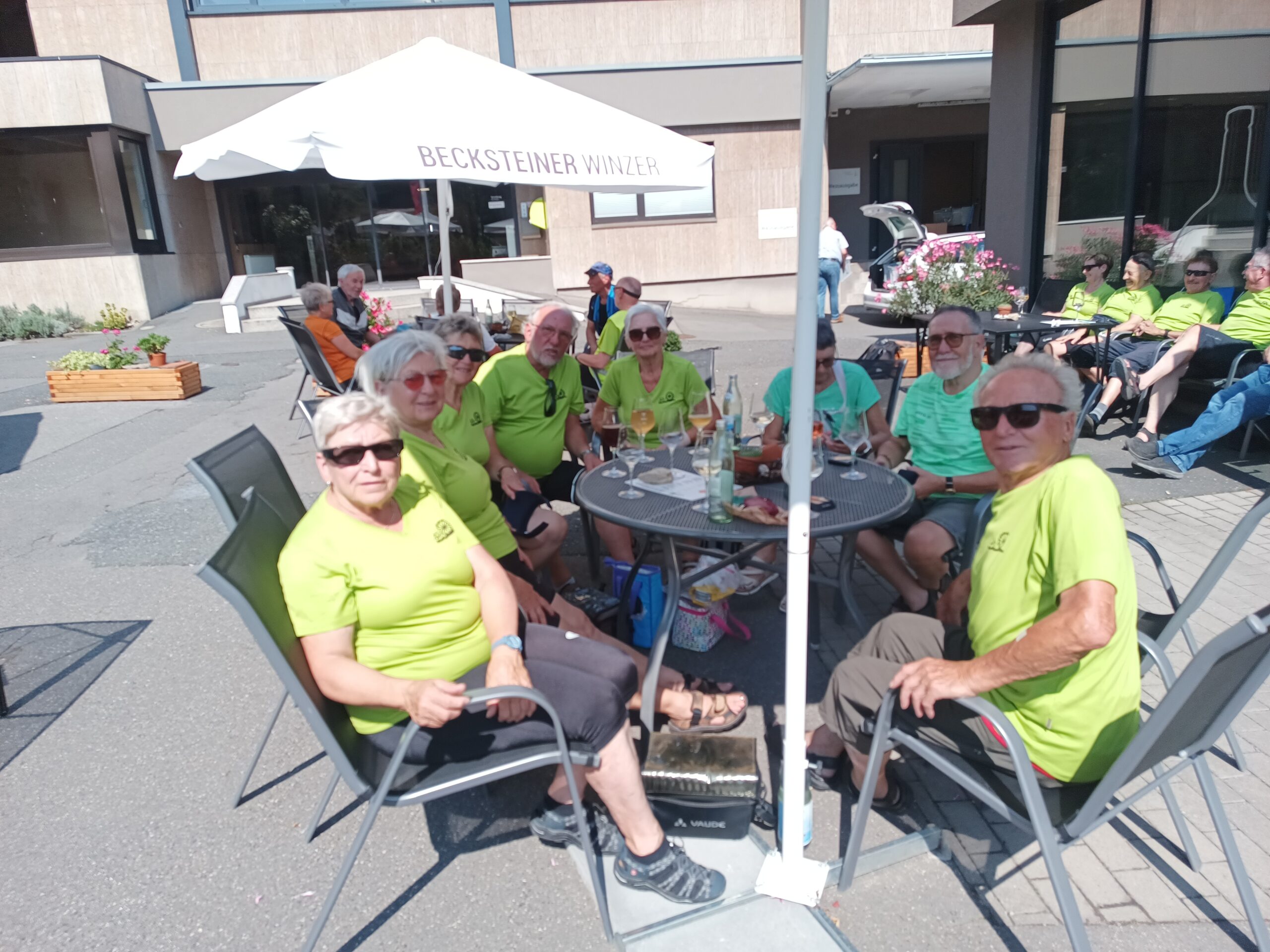 IMG_20240905_134030559